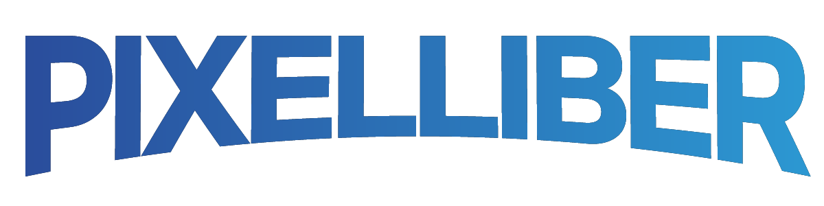 Logo-Pixellib_Logo